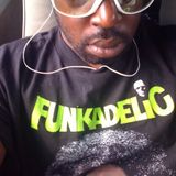Furious Styles Radio: Transmission #2