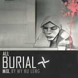 All Burial Mix