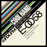 Adventures of Commander Cool Hand - Episode 58 - Wassail Sippin