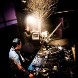Zin club fix mixset