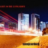 svenjcarduck - Lost in the citylights