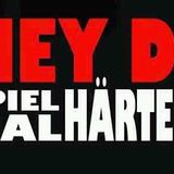 Derbe Taktiker 29.09.12 - Live at ixh bin keine Jukebox - Bin Dj.mp3