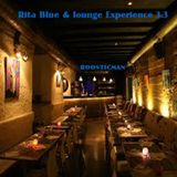 Rita Blue & Lounge Experience 3.3
