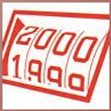 Antony Adam oldschool mix 2000
