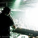 Snippah - Dnb Mix March 2010