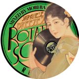Mori-Ra - Japanese Breeze volume 2