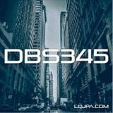 DBS345: Disc Breaks with Llupa - 13th August 2015
