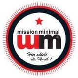 Lud Lemon - @Cubase-FM 2012 | Mission Minimal Label