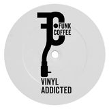 SNTN - SAMBA DE SAUSALITO (FuNk_CoFFee -Extended Edit-)