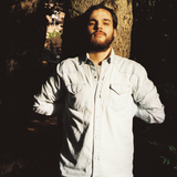 Super 45 #927 (jueves 26 de marzo, 2015)