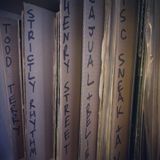 Serum House Mix July 2013