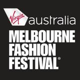 MYER X VAMFF RUNWAY MIX