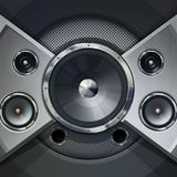HardtechnoMix_RobertoLoco_2011