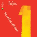soulboy's collection beatles nr1
