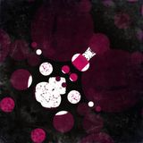 VA - Écoutez StriCt (Vol. 1)