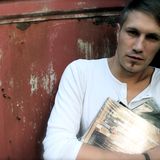 Thorsten Hammer in the MIX / DFM Radioshow Croatia (PL219 incl. Interview)