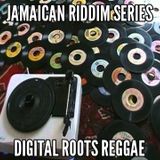 Mix up! Jamaican Riddim series all style selection part 4
