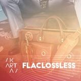 FLAcLOSsLESs-kARTa-valley-session-01-05-2015