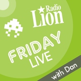 Friday Live - 27 Dec '13