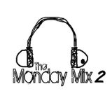Dj Tone Monday Mix 2