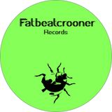 Bebz B2B Cordeiro @ Aiôn Bar Novembre 2015