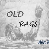 Old Rags