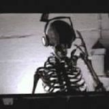 The Creepy Technician