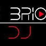 Dj Luis Briones™ - Travesuras