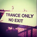 Uplifting Mix 02