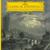 Classical Experience
