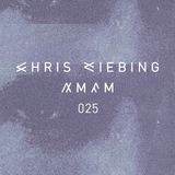 am/fm | 025