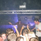 LEOPALLOOZA 2012 TREELINE DJ COMPETITION
