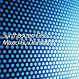 Synthesized Disco