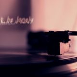 Midnight Six (Progressive To Remember) By Hendrik Gonsalez