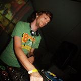 Giocator - Microforms GuestCast 003 (September 2011)
