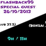 flashback90 26/10/2013