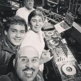 DJ BRUCKS - #EDM 2014 By #FOUR #LOKO!
