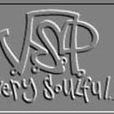 VSP-FunkyMonkey.fm-Takeover-29Aug2010-B
