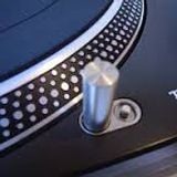 90,S Decade mix