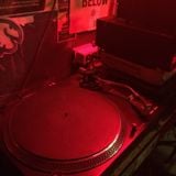 Radio Patapoe 21 nov 14 feat Zen Rockers - AK crew & Sir Jean