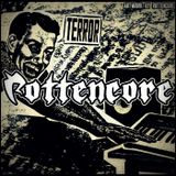 Rottencore - Rotterdam Terror Radio (25.03.15)