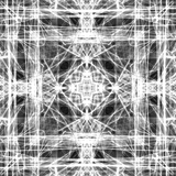 CBAgentsPodcast - Boochovsky b2b Nickel @ experimental techno afterparty