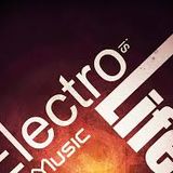dj xalomix podcast 11