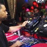 Carl Craig - 20 Years of Planet E - Essential Mix - Feb 2011