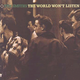 Boogiecraft's 14th Show - Unsung Heroes IV: Toro y Moi & The Smiths