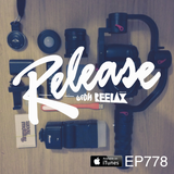 #778 RELEASE with REELAX | #OPTIMO #UNDERGROUNDPULSE