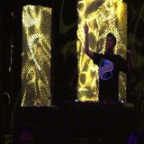 Exhibition Mix