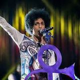 PRINCE - 2DAYS WITH PRINCE BY GRUMPY OLD MEN- 48 HOUR PRINCE MIX - PART 5.05