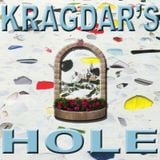Kragdar's Hole, Episode 7 2015-12-8