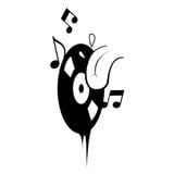der Andere - bounce to di ounce on tha RMX-tip